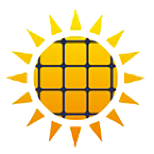 cropped RAYANENERGIA LOGO 650