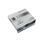 Regolatore Di Carica Mppt 60A wrm60 12-24-48V 150V 2 Ingressi Separati x batterie Litio