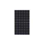 Pannello Solare Sharp 310Wp Monocristallino NU-AC310