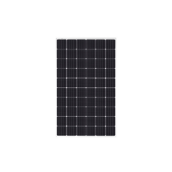 Pannello Solare Sharp 310Wp Monocristallino NU-AC310