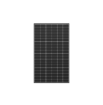 Pannello Solare Qcells Hanwha Q.peak Duo G8 355Wp Monocristallino