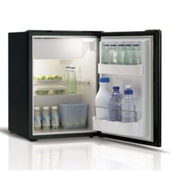 Vitrifrigo Frigorifero Congelatore C39i 12V 24V Freezer 38lt
