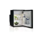Vitrifrigo Frigorifero Congelatore C51i 12V 24V Freezer 51lt