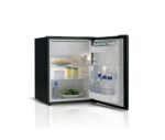 Vitrifrigo Frigorifero Congelatore C60i 12V 24V Freezer 60lt