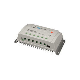 https://ryanenergia.mgpg.it/wp-content/uploads/2020/07/Regolatore-di-carica-BlueSolar-5A-PWM-Pro-12-24V-Victron-Energy-.pdf