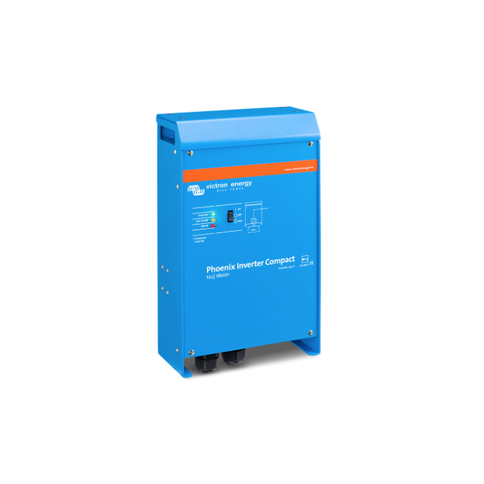 nverter Phoenix Compact 12V 1200VA onda pura Victron Energy c12/1200 (2400W di picco) nverter Phoenix Compact 12V 1200VA onda pura Victron Energy c12/1200 (2400W di picco)