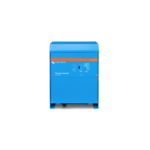 Schermata 2020 08 03 alle 14.09.53