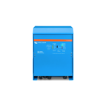 Schermata 2020 08 04 alle 10.08.22