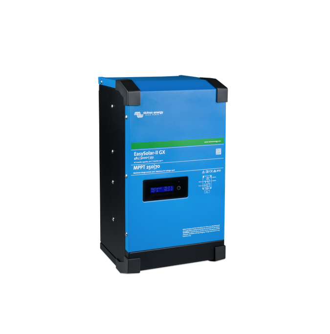 Schermata 2020 08 04 alle 14.20.47 Schermata 2020 08 04 alle 14.20.47