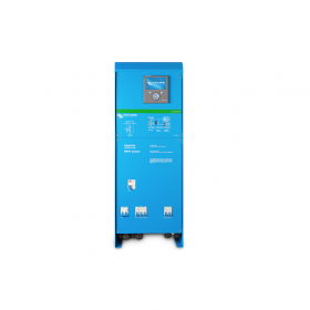 Inverter 24V 1600VA con Regolatore EasySolar 24/1600/40-16 MPPT 100/50 Victron Energy