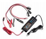 Caricabatterie Automotive IP65 capacità batterie 12V/4A - 12V/0,8A Victron Energy1