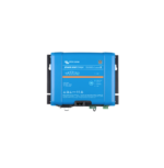 Caricabatterie Caricatore Phoenix Smart IP43 12V 12A 1+1 uscita Victron Energy