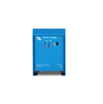 Caricabatterie Caricatore Skylla-TG Charger 24V 30A 24/30 (1+1) Victron Energy