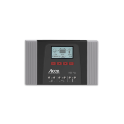 Regolatore di Carica Pwm Steca Tarom 4545 12/24V 45A con display LCD