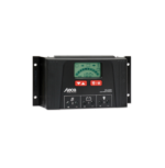 https://ryanenergia.mgpg.it/wp-content/uploads/2020/08/Regolatore-di-Carica-Pwm-Steca-Solarix-2525-1224V-25A-con-display-LCD.pdf
