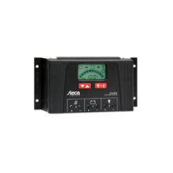 https://ryanenergia.mgpg.it/wp-content/uploads/2020/08/Regolatore-di-Carica-Pwm-Steca-Solarix-2525-1224V-25A-con-display-LCD.pdf