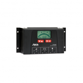 https://ryanenergia.mgpg.it/wp-content/uploads/2020/08/Regolatore-di-Carica-Pwm-Steca-Solarix-2525-1224V-25A-con-display-LCD.pdf