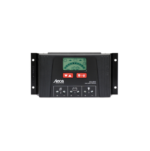 https://ryanenergia.mgpg.it/wp-content/uploads/2020/08/Regolatore-di-Carica-Pwm-Steca-Solarix-2525-1224V-25A-con-display-LCD.pdf