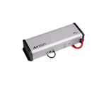 Inverter Steca Aj 1000-12 12V 800VA onda pura top di gamma