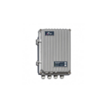 Inverter Steca XTENDER XTS 900-12 12V 500VA onda pura top di gammaSchermata 2020 08 19 alle 12.08.53