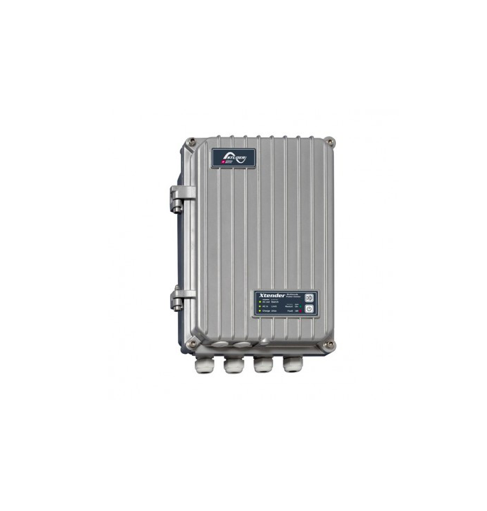 Inverter Steca XTENDER XTS 900-12 12V 500VA onda pura top di gamma Inverter Steca XTENDER XTS 900-12 12V 500VA onda pura top di gammaSchermata 2020 08 19 alle 12.08.53