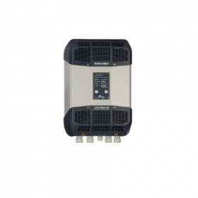 Inverter Steca XTENDER XTM 1500-12 12V 1500VA onda pura top di gamma