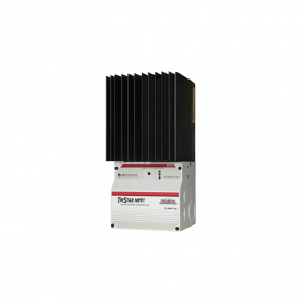 Regolatore di Carica Morningstar TriStar TS MPPT 30 12-24-48V centralina Solare