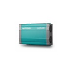 Inverter Mastervolt 12V 2500W onda pura AC Master 12/2500 (4000W di picco)