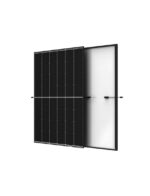 trina solar 445Wp