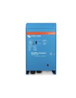 Screenshot 2025 03 18 alle 15.16.43