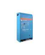 Screenshot 2025 03 18 alle 15.17.05