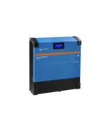 Screenshot 2025 04 17 alle 15.36.29