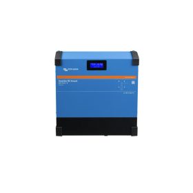 Screenshot 2025 04 17 alle 15.36.42