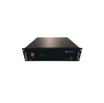 Batteria Pylontech H48050A batteria litio 2,4Kwh 400V 6000 cicli