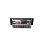 Schermata 2020 09 02 alle 11.39.55