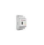Smartmeter trifase per impianti trifase Goodwe GW‐GM3000