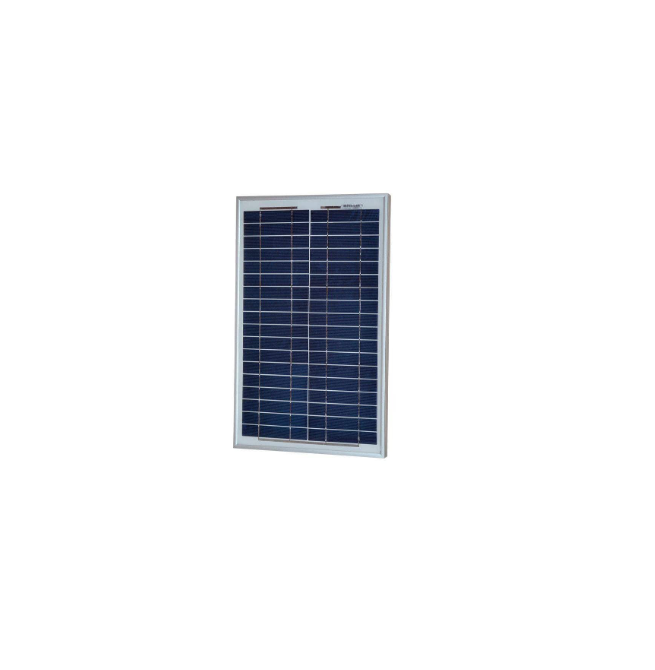 Pannello Solare 20Wp 12V Policristallino x camper nautica Fotovoltaico Pannello Solare 20Wp 12V Policristallino x camper nautica Fotovoltaico