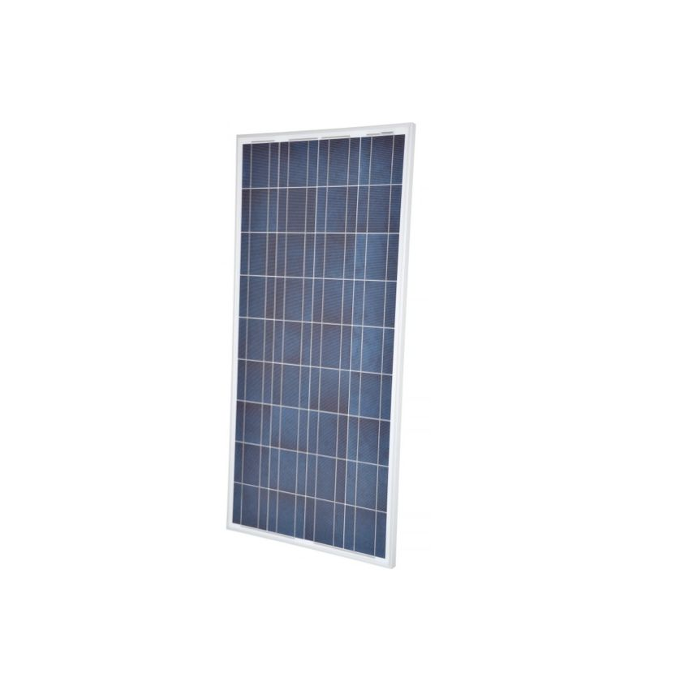 Pannello Solare 200Wp 12V Policristallino x camper nautica Fotovoltaico Pannello Solare 200Wp 12V Policristallino x camper nautica Fotovoltaico
