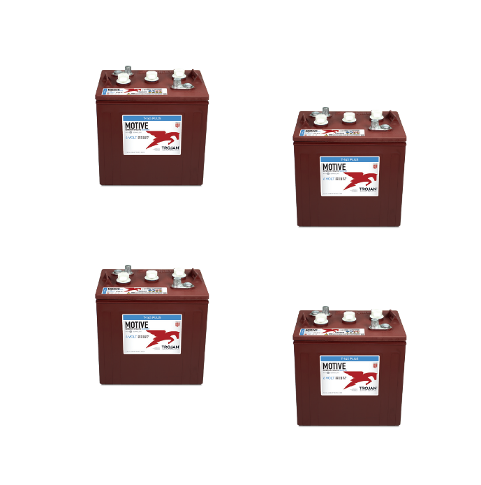 Schermata 2020 09 15 alle 14.12.12 Schermata 2020 09 15 alle 14.12.12