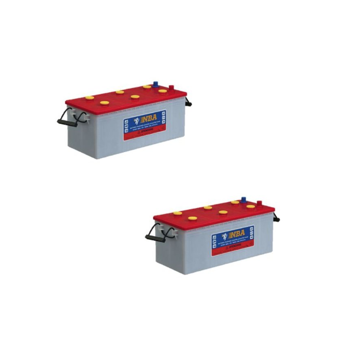 Banco Batteria 400Ah 12V Piastra Corazzata Tubolare NBA 7TG12N C20 X Fotovoltaico 1200cicli Banco Batteria 400Ah 12V Piastra Corazzata Tubolare NBA 7TG12N C20 X Fotovoltaico 1200cicli