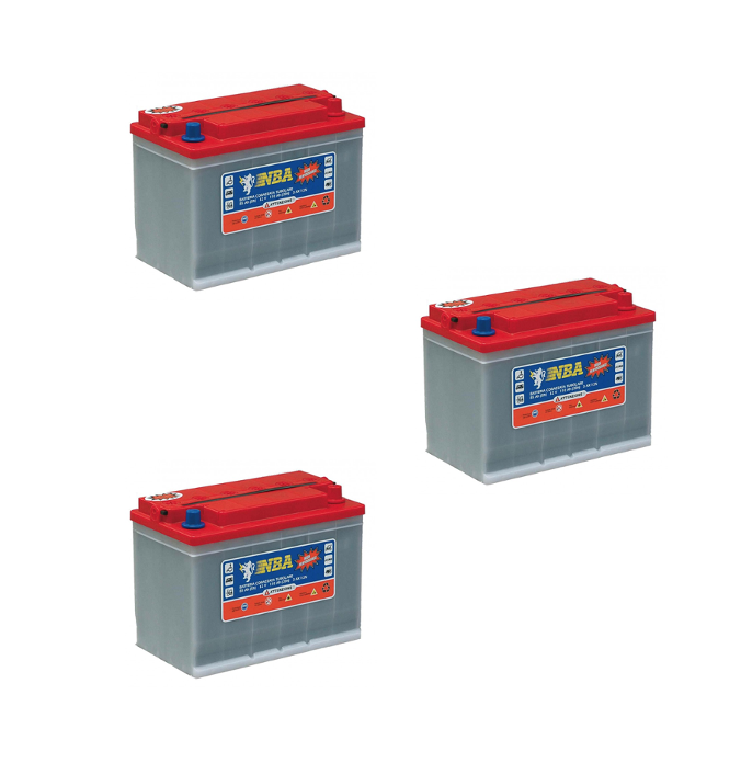 Schermata 2020 09 17 alle 15.19.16 Schermata 2020 09 17 alle 15.19.16