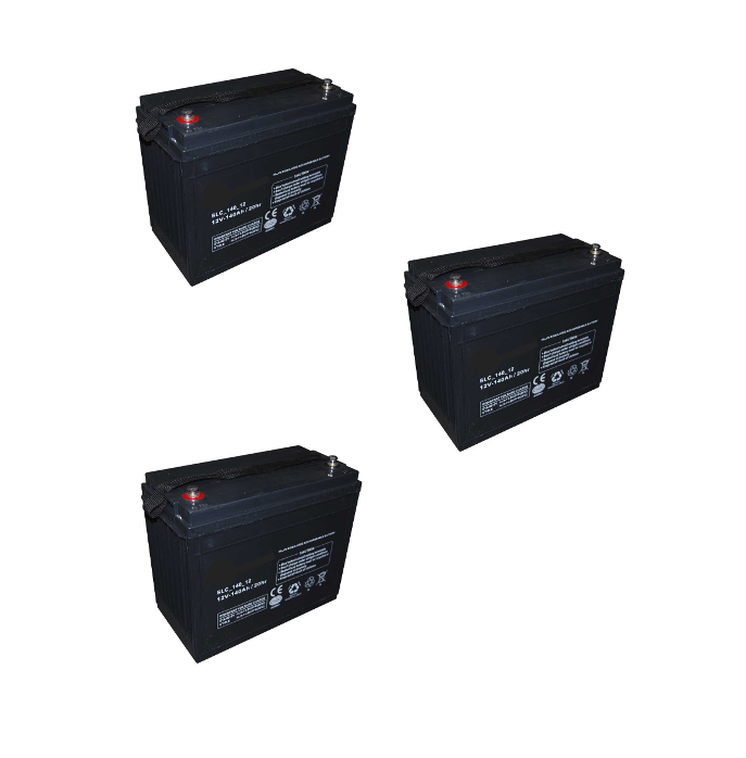 Banco Batteria 300Ah 12V Ciclica E Agm x uso Fotovoltaico Deep cycle Long Life Banco Batteria 300Ah 12V Ciclica E Agm x uso Fotovoltaico Deep cycle Long Life