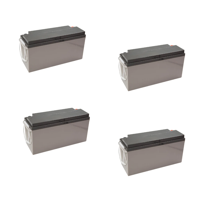 Schermata 2020 09 25 alle 08.30.55 Schermata 2020 09 25 alle 08.30.55