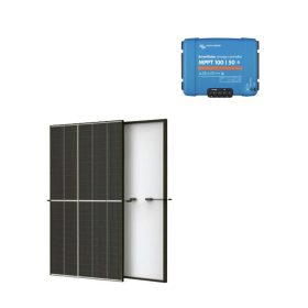 Screenshot 2024 11 20 alle 08.12.08