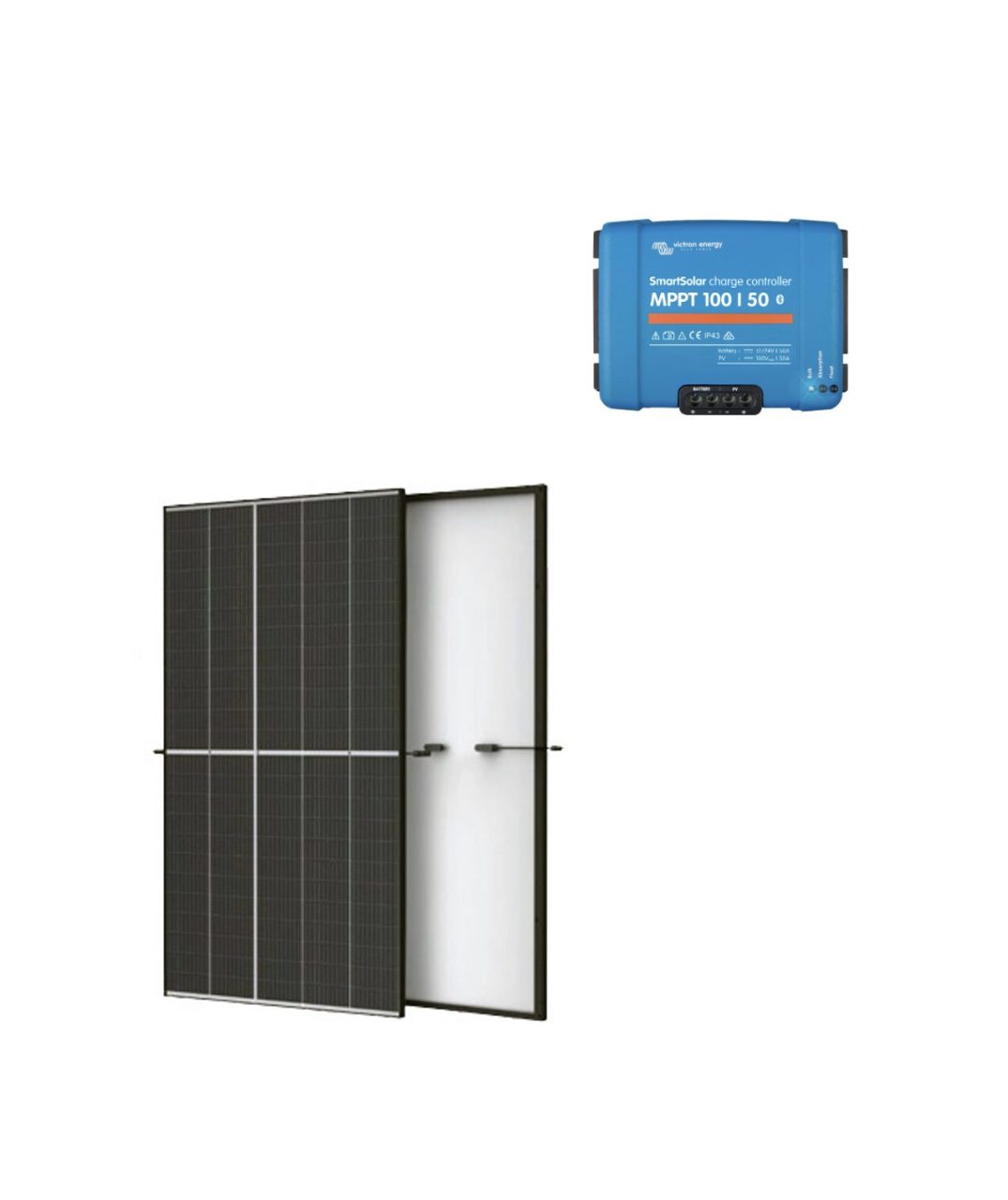 Screenshot 2024 11 20 alle 08.12.08 Screenshot 2024 11 20 alle 08.12.08