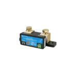 Dispositivo Controllo Batterie Monitor batteria Victron Energy SmartShunt 500A Bluetooth integrato