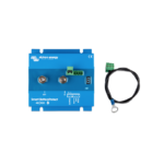 Schermata 2020 10 02 alle 17.47.32