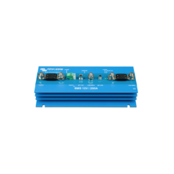 Sistema di gestione della batteria litio BMS 12/200 Vectron Energy Battery Management System