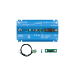 Sistema di gestione della batteria litio BMS CL 12/100 Vectron Energy Smart