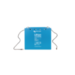 Schermata 2020 10 08 alle 09.54.11